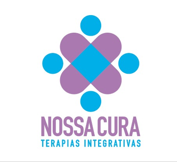 Logo Nossa Cura